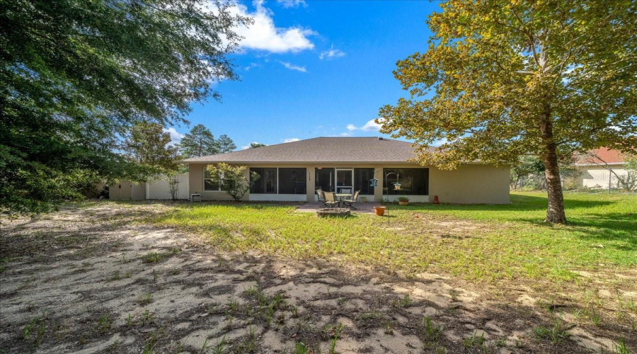 Ocala, Florida 34476, 3 Bedroom Bedrooms, ,2 Bathroombathrooms,Residential,For Sale,108Th,0,Mfrom730741