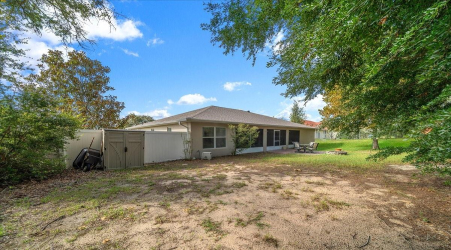 Ocala, Florida 34476, 3 Bedroom Bedrooms, ,2 Bathroombathrooms,Residential,For Sale,108Th,0,Mfrom730741
