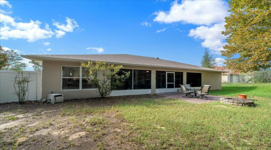 Ocala, Florida 34476, 3 Bedroom Bedrooms, ,2 Bathroombathrooms,Residential,For Sale,108Th,0,Mfrom730741