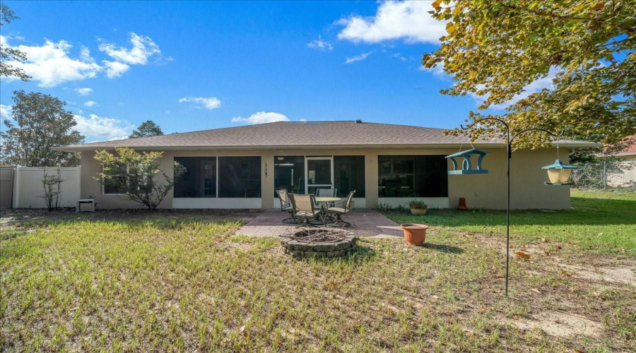 Ocala, Florida 34476, 3 Bedroom Bedrooms, ,2 Bathroombathrooms,Residential,For Sale,108Th,0,Mfrom730741