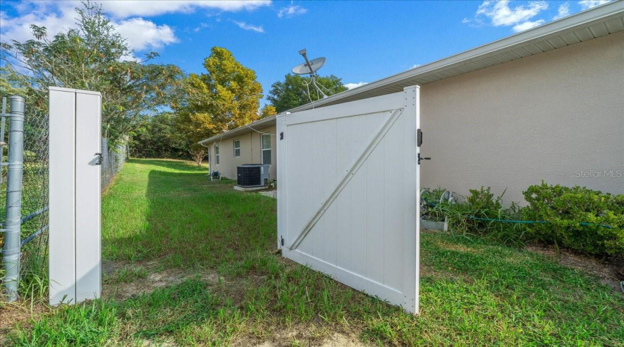 Ocala, Florida 34476, 3 Bedroom Bedrooms, ,2 Bathroombathrooms,Residential,For Sale,108Th,0,Mfrom730741