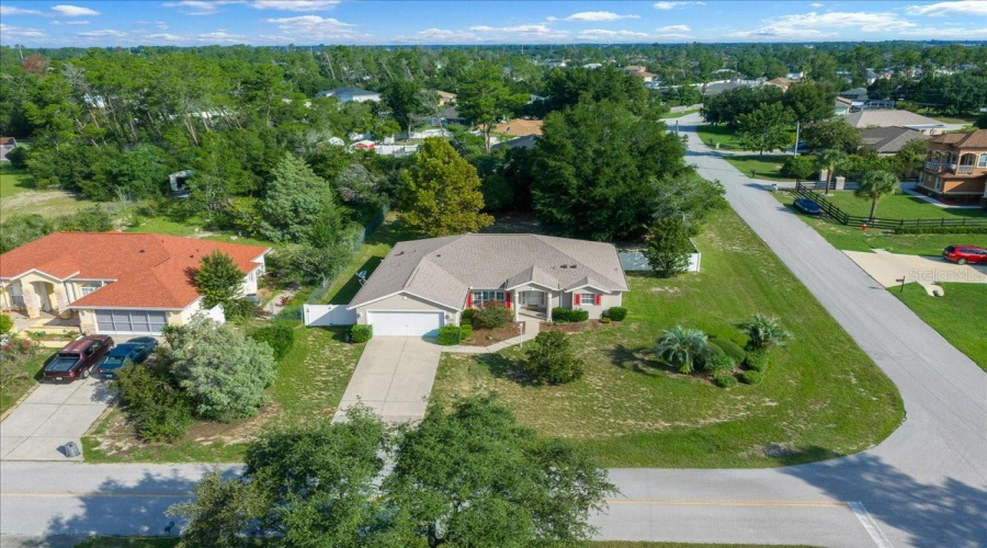 Ocala, Florida 34476, 3 Bedroom Bedrooms, ,2 Bathroombathrooms,Residential,For Sale,108Th,0,Mfrom730741