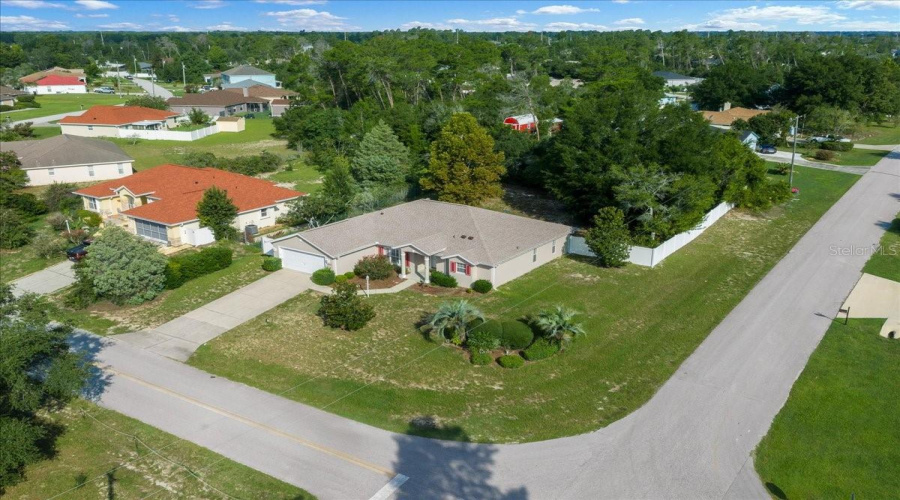Ocala, Florida 34476, 3 Bedroom Bedrooms, ,2 Bathroombathrooms,Residential,For Sale,108Th,0,Mfrom730741