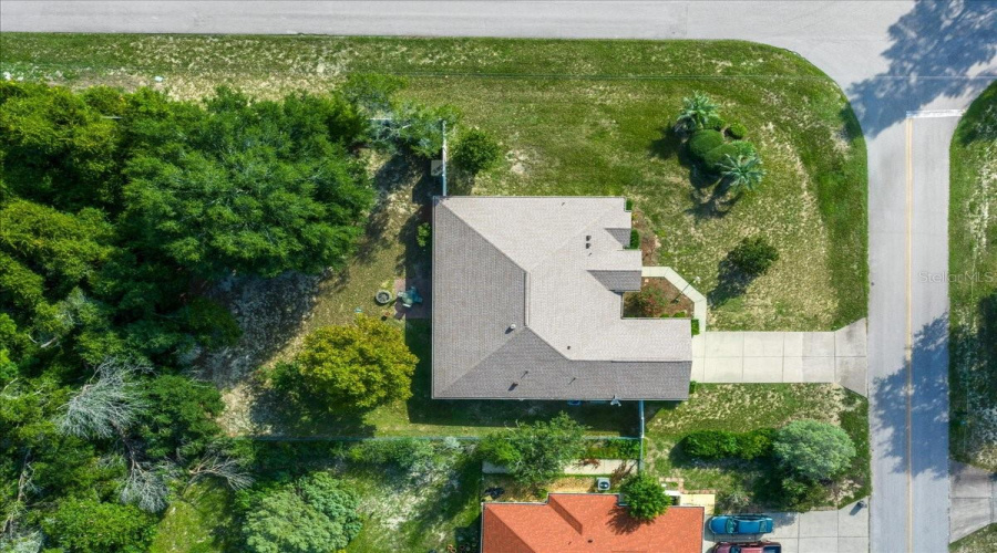 Ocala, Florida 34476, 3 Bedroom Bedrooms, ,2 Bathroombathrooms,Residential,For Sale,108Th,0,Mfrom730741