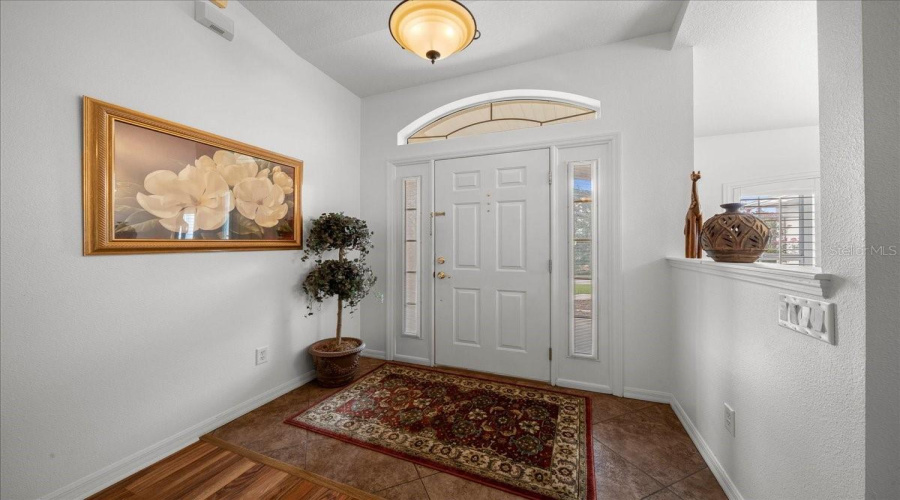 Ocala, Florida 34476, 3 Bedroom Bedrooms, ,2 Bathroombathrooms,Residential,For Sale,108Th,0,Mfrom730741