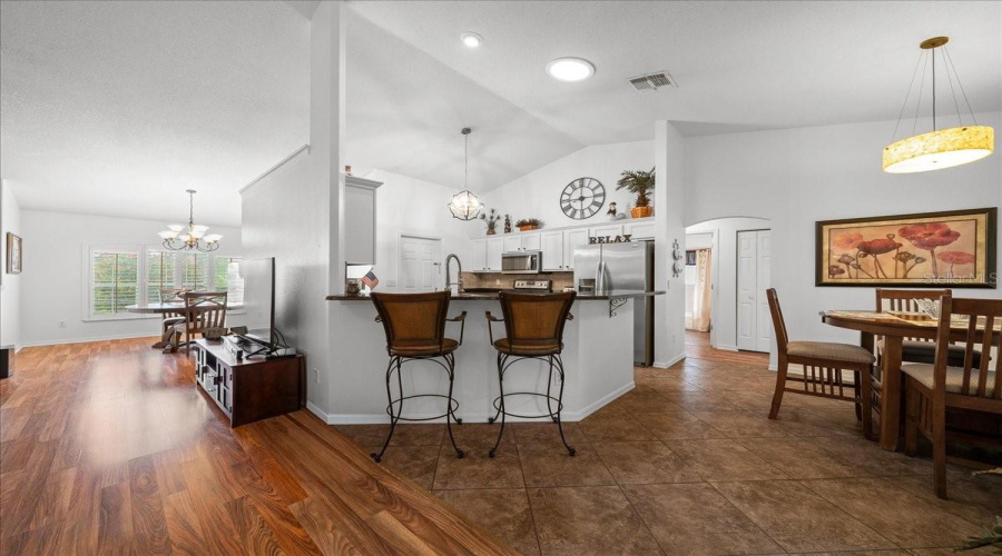 Ocala, Florida 34476, 3 Bedroom Bedrooms, ,2 Bathroombathrooms,Residential,For Sale,108Th,0,Mfrom730741