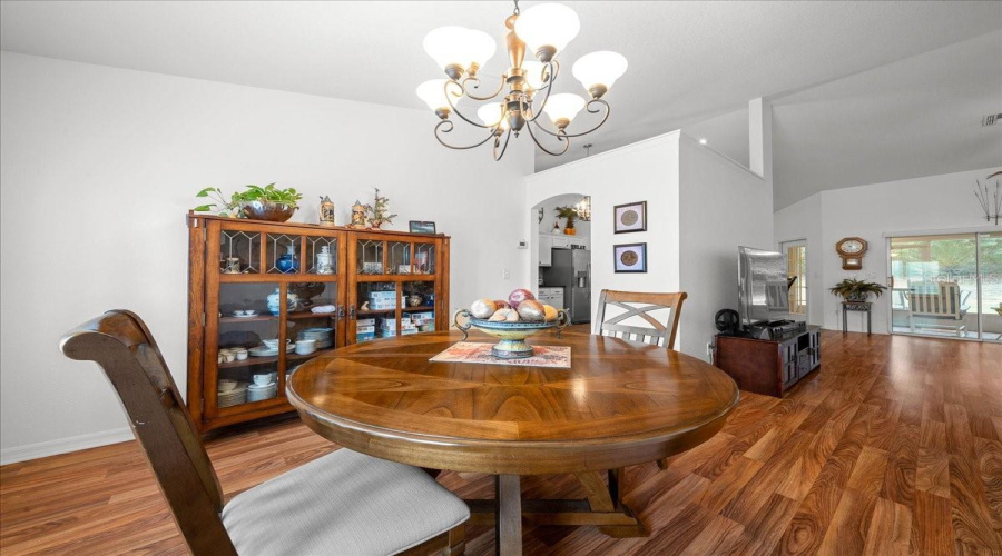 Ocala, Florida 34476, 3 Bedroom Bedrooms, ,2 Bathroombathrooms,Residential,For Sale,108Th,0,Mfrom730741