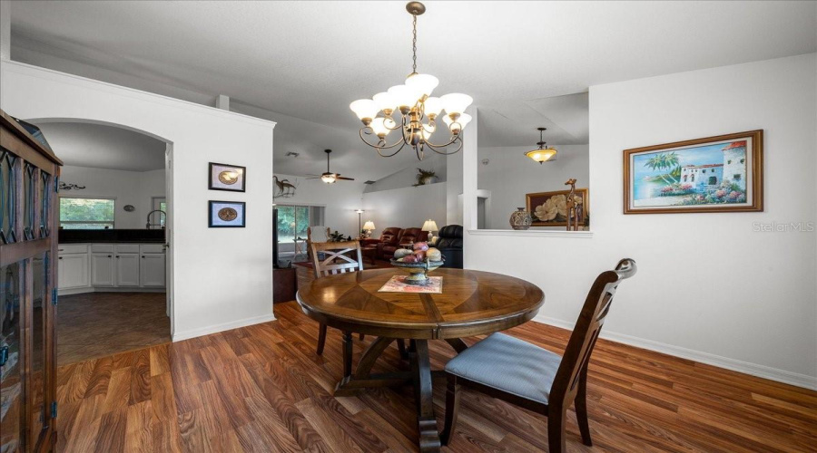 Ocala, Florida 34476, 3 Bedroom Bedrooms, ,2 Bathroombathrooms,Residential,For Sale,108Th,0,Mfrom730741