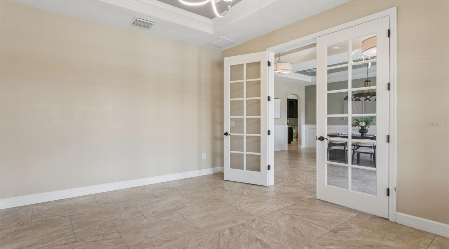 Wesley Chapel, Florida 33544, 5 Bedroom Bedrooms, ,3 Bathroombathrooms,Residential,For Sale,Virginia Willow,0,Mfrtb8539683