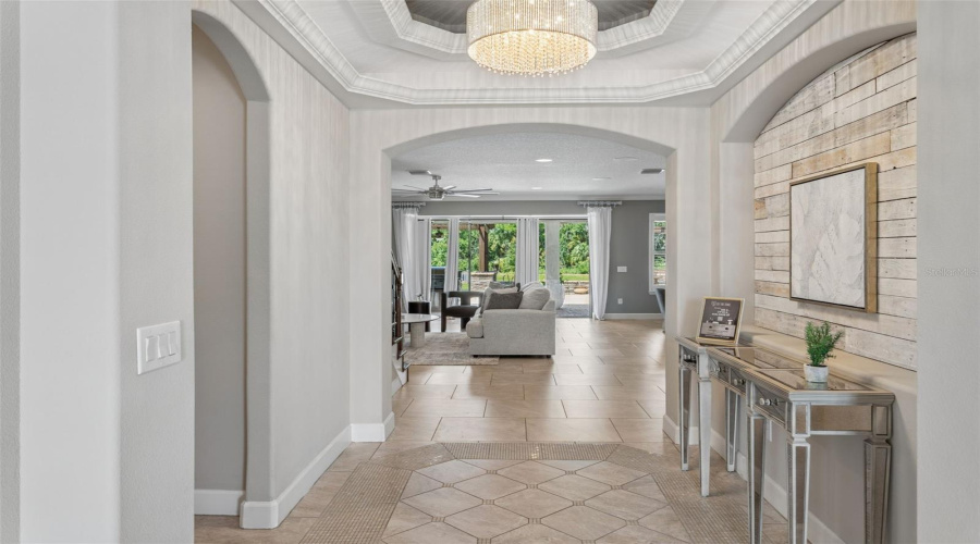 Wesley Chapel, Florida 33544, 5 Bedroom Bedrooms, ,3 Bathroombathrooms,Residential,For Sale,Virginia Willow,0,Mfrtb8539683
