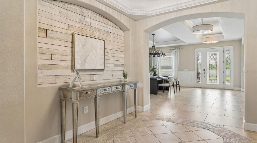 Wesley Chapel, Florida 33544, 5 Bedroom Bedrooms, ,3 Bathroombathrooms,Residential,For Sale,Virginia Willow,0,Mfrtb8539683
