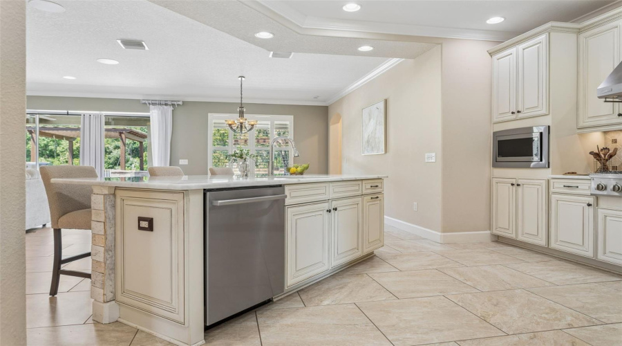Wesley Chapel, Florida 33544, 5 Bedroom Bedrooms, ,3 Bathroombathrooms,Residential,For Sale,Virginia Willow,0,Mfrtb8539683