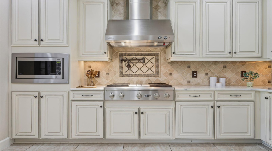 Wesley Chapel, Florida 33544, 5 Bedroom Bedrooms, ,3 Bathroombathrooms,Residential,For Sale,Virginia Willow,0,Mfrtb8539683