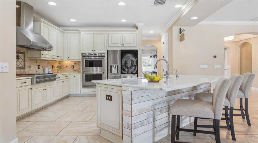 Wesley Chapel, Florida 33544, 5 Bedroom Bedrooms, ,3 Bathroombathrooms,Residential,For Sale,Virginia Willow,0,Mfrtb8539683
