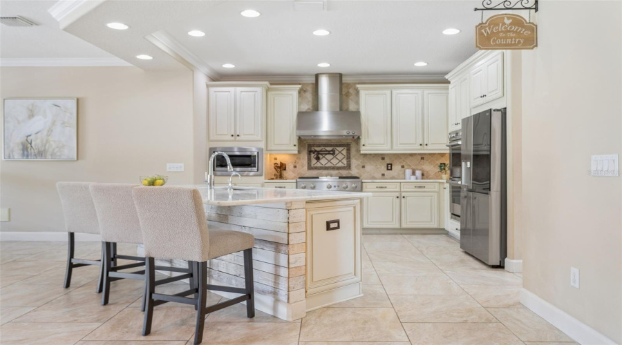 Wesley Chapel, Florida 33544, 5 Bedroom Bedrooms, ,3 Bathroombathrooms,Residential,For Sale,Virginia Willow,0,Mfrtb8539683