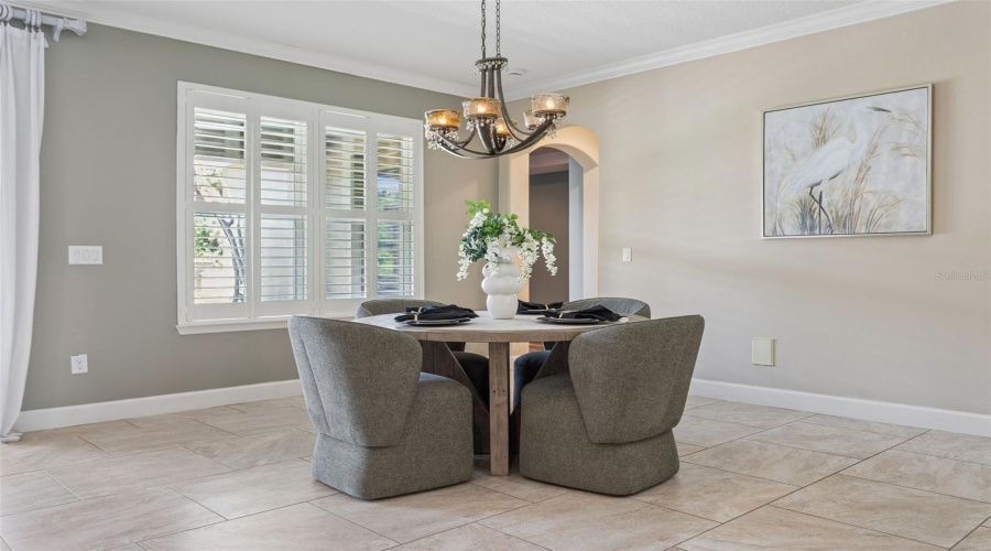 Wesley Chapel, Florida 33544, 5 Bedroom Bedrooms, ,3 Bathroombathrooms,Residential,For Sale,Virginia Willow,0,Mfrtb8539683