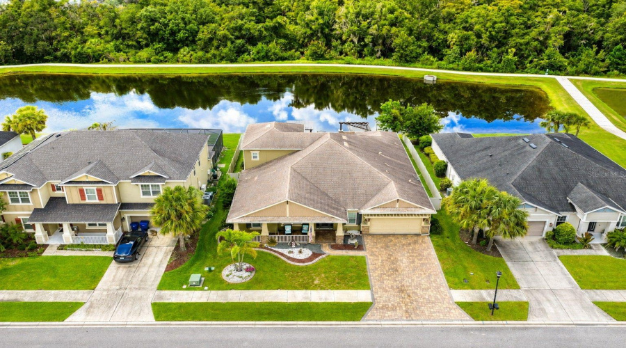 Wesley Chapel, Florida 33544, 5 Bedroom Bedrooms, ,3 Bathroombathrooms,Residential,For Sale,Virginia Willow,0,Mfrtb8539683