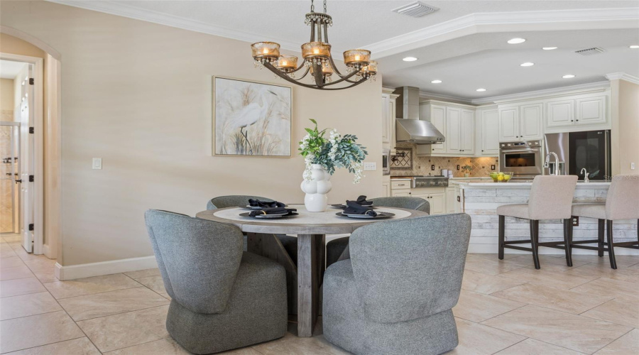 Wesley Chapel, Florida 33544, 5 Bedroom Bedrooms, ,3 Bathroombathrooms,Residential,For Sale,Virginia Willow,0,Mfrtb8539683