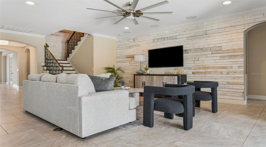 Wesley Chapel, Florida 33544, 5 Bedroom Bedrooms, ,3 Bathroombathrooms,Residential,For Sale,Virginia Willow,0,Mfrtb8539683