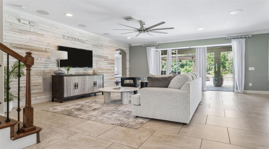 Wesley Chapel, Florida 33544, 5 Bedroom Bedrooms, ,3 Bathroombathrooms,Residential,For Sale,Virginia Willow,0,Mfrtb8539683