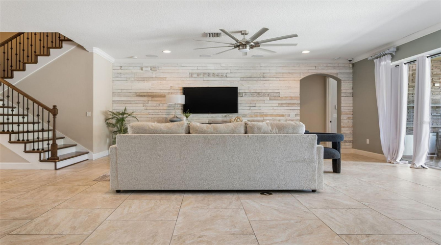 Wesley Chapel, Florida 33544, 5 Bedroom Bedrooms, ,3 Bathroombathrooms,Residential,For Sale,Virginia Willow,0,Mfrtb8539683