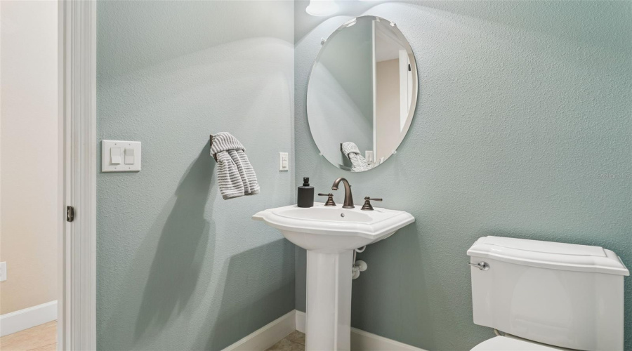 Wesley Chapel, Florida 33544, 5 Bedroom Bedrooms, ,3 Bathroombathrooms,Residential,For Sale,Virginia Willow,0,Mfrtb8539683