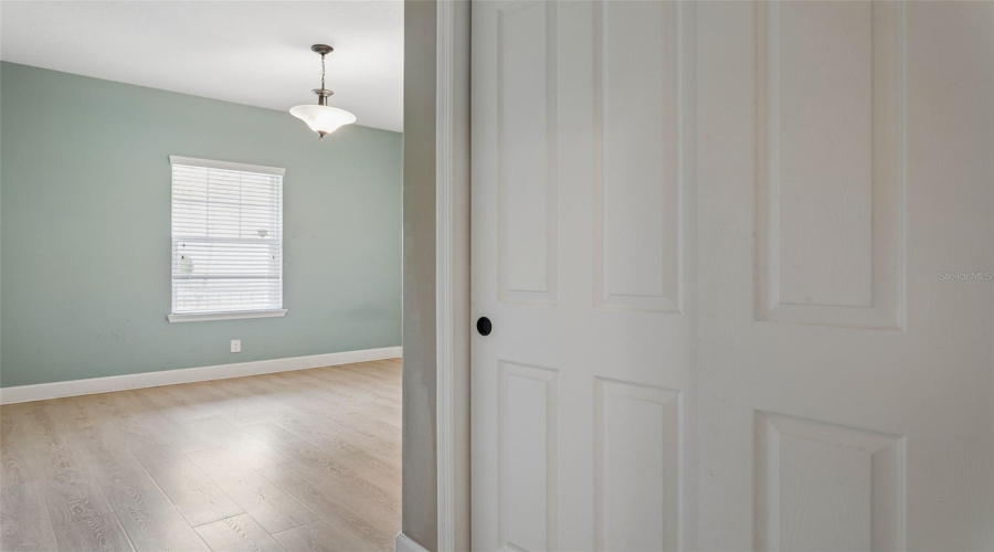 Wesley Chapel, Florida 33544, 5 Bedroom Bedrooms, ,3 Bathroombathrooms,Residential,For Sale,Virginia Willow,0,Mfrtb8539683