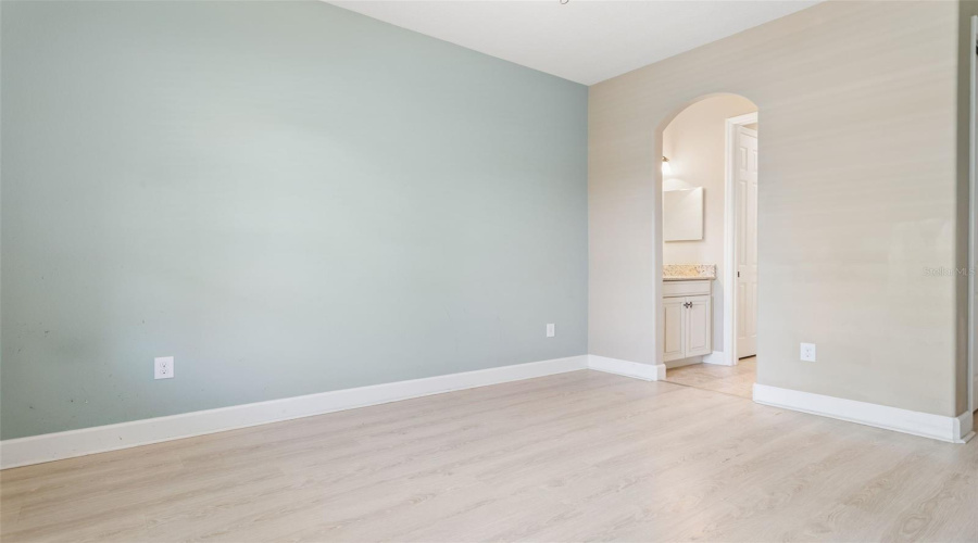 Wesley Chapel, Florida 33544, 5 Bedroom Bedrooms, ,3 Bathroombathrooms,Residential,For Sale,Virginia Willow,0,Mfrtb8539683