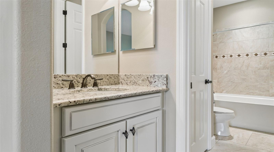 Wesley Chapel, Florida 33544, 5 Bedroom Bedrooms, ,3 Bathroombathrooms,Residential,For Sale,Virginia Willow,0,Mfrtb8539683