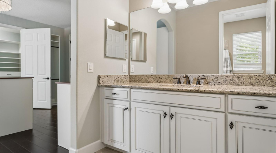 Wesley Chapel, Florida 33544, 5 Bedroom Bedrooms, ,3 Bathroombathrooms,Residential,For Sale,Virginia Willow,0,Mfrtb8539683