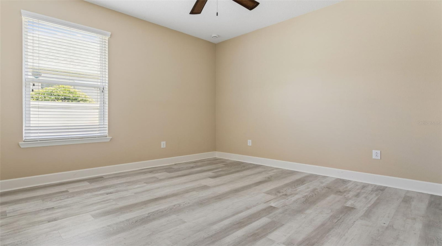 Wesley Chapel, Florida 33544, 5 Bedroom Bedrooms, ,3 Bathroombathrooms,Residential,For Sale,Virginia Willow,0,Mfrtb8539683