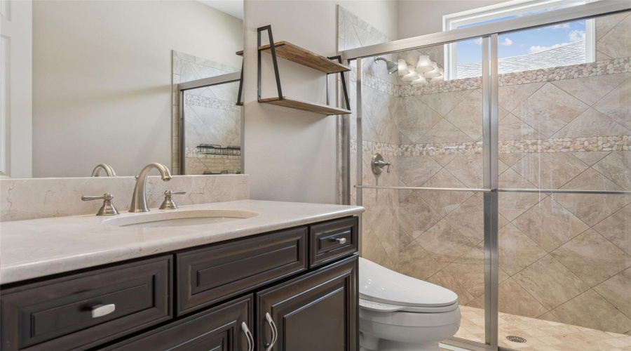 Wesley Chapel, Florida 33544, 5 Bedroom Bedrooms, ,3 Bathroombathrooms,Residential,For Sale,Virginia Willow,0,Mfrtb8539683