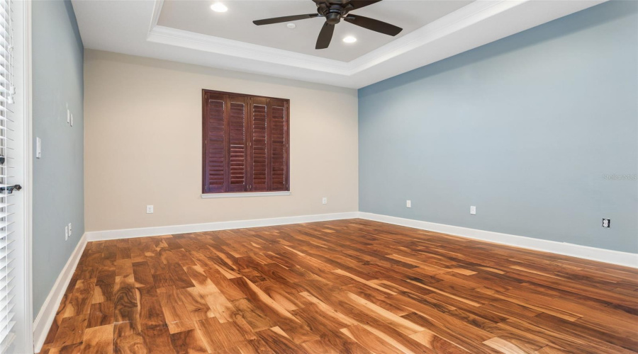 Wesley Chapel, Florida 33544, 5 Bedroom Bedrooms, ,3 Bathroombathrooms,Residential,For Sale,Virginia Willow,0,Mfrtb8539683