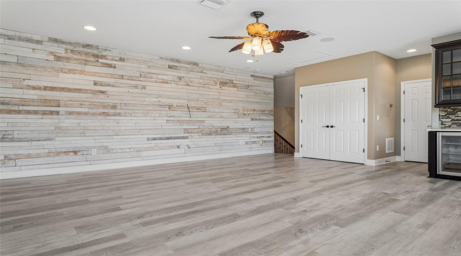 Wesley Chapel, Florida 33544, 5 Bedroom Bedrooms, ,3 Bathroombathrooms,Residential,For Sale,Virginia Willow,0,Mfrtb8539683
