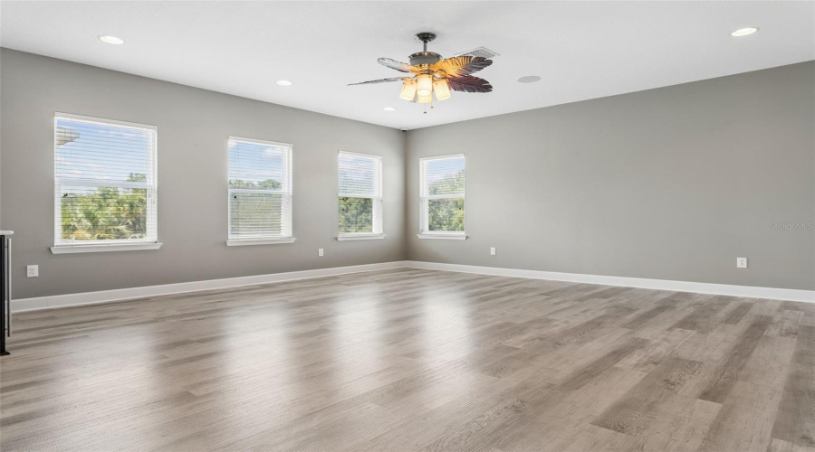 Wesley Chapel, Florida 33544, 5 Bedroom Bedrooms, ,3 Bathroombathrooms,Residential,For Sale,Virginia Willow,0,Mfrtb8539683