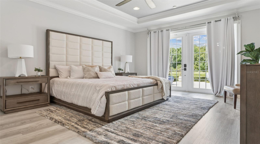Wesley Chapel, Florida 33544, 5 Bedroom Bedrooms, ,3 Bathroombathrooms,Residential,For Sale,Virginia Willow,0,Mfrtb8539683