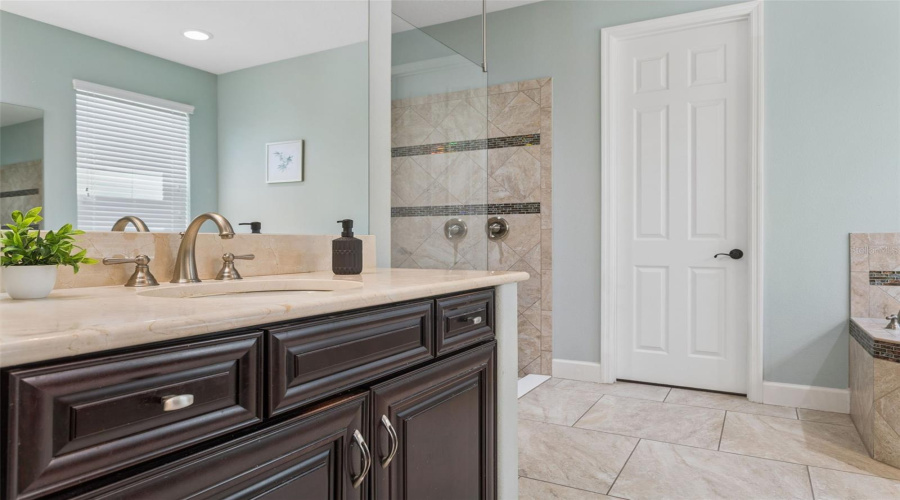 Wesley Chapel, Florida 33544, 5 Bedroom Bedrooms, ,3 Bathroombathrooms,Residential,For Sale,Virginia Willow,0,Mfrtb8539683