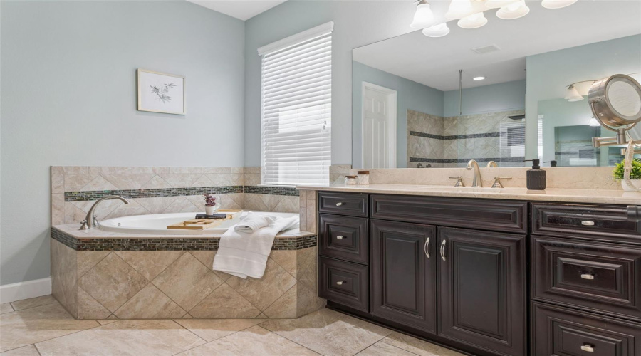 Wesley Chapel, Florida 33544, 5 Bedroom Bedrooms, ,3 Bathroombathrooms,Residential,For Sale,Virginia Willow,0,Mfrtb8539683