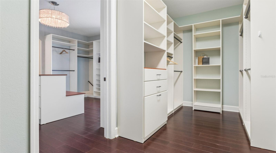 Wesley Chapel, Florida 33544, 5 Bedroom Bedrooms, ,3 Bathroombathrooms,Residential,For Sale,Virginia Willow,0,Mfrtb8539683