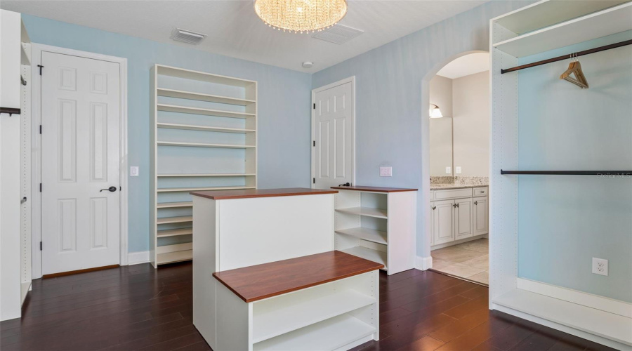 Wesley Chapel, Florida 33544, 5 Bedroom Bedrooms, ,3 Bathroombathrooms,Residential,For Sale,Virginia Willow,0,Mfrtb8539683