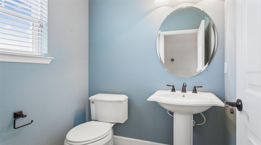 Wesley Chapel, Florida 33544, 5 Bedroom Bedrooms, ,3 Bathroombathrooms,Residential,For Sale,Virginia Willow,0,Mfrtb8539683