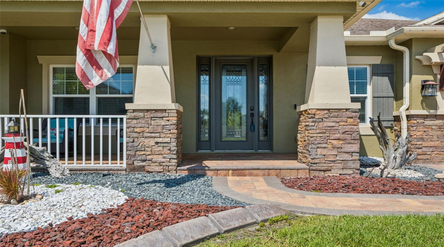 Wesley Chapel, Florida 33544, 5 Bedroom Bedrooms, ,3 Bathroombathrooms,Residential,For Sale,Virginia Willow,0,Mfrtb8539683