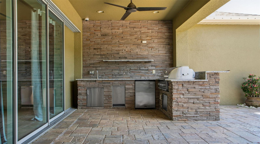 Wesley Chapel, Florida 33544, 5 Bedroom Bedrooms, ,3 Bathroombathrooms,Residential,For Sale,Virginia Willow,0,Mfrtb8539683