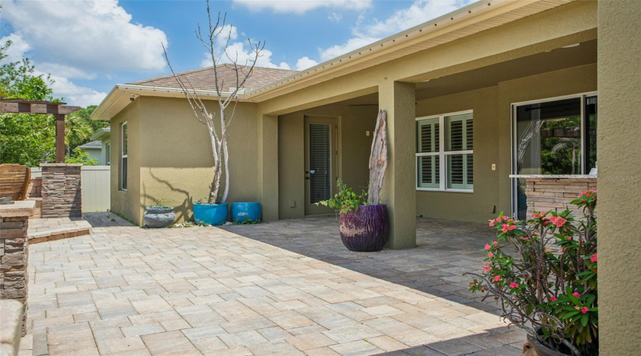 Wesley Chapel, Florida 33544, 5 Bedroom Bedrooms, ,3 Bathroombathrooms,Residential,For Sale,Virginia Willow,0,Mfrtb8539683