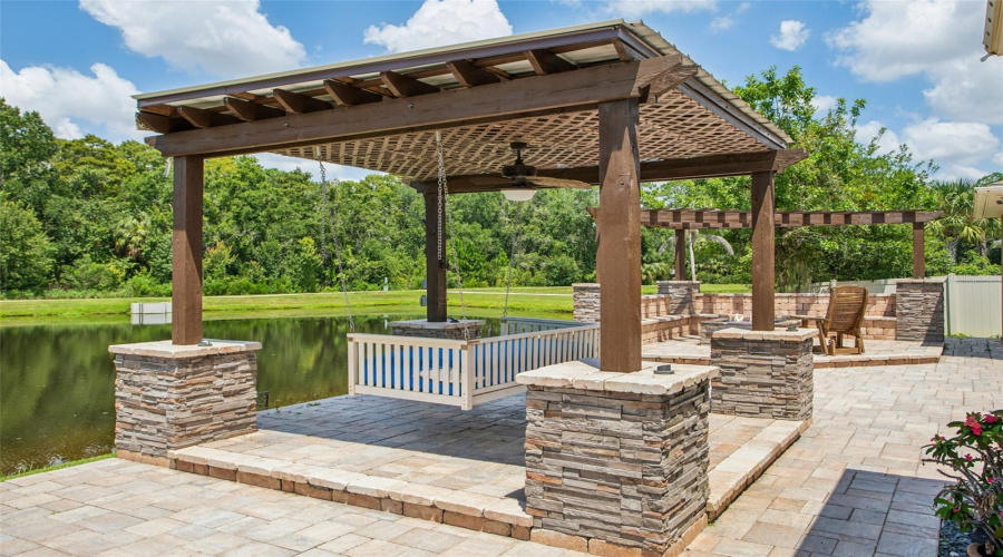 Wesley Chapel, Florida 33544, 5 Bedroom Bedrooms, ,3 Bathroombathrooms,Residential,For Sale,Virginia Willow,0,Mfrtb8539683