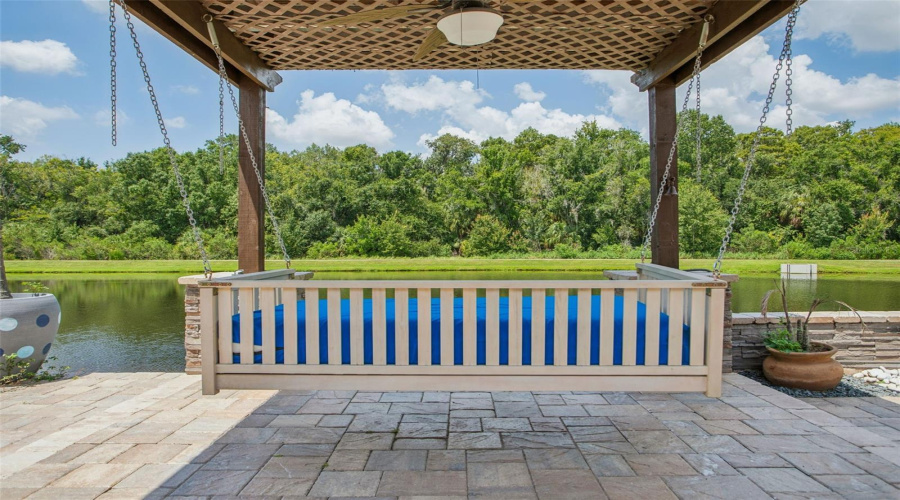 Wesley Chapel, Florida 33544, 5 Bedroom Bedrooms, ,3 Bathroombathrooms,Residential,For Sale,Virginia Willow,0,Mfrtb8539683
