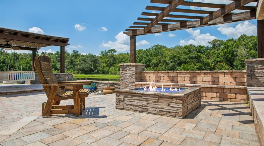 Wesley Chapel, Florida 33544, 5 Bedroom Bedrooms, ,3 Bathroombathrooms,Residential,For Sale,Virginia Willow,0,Mfrtb8539683