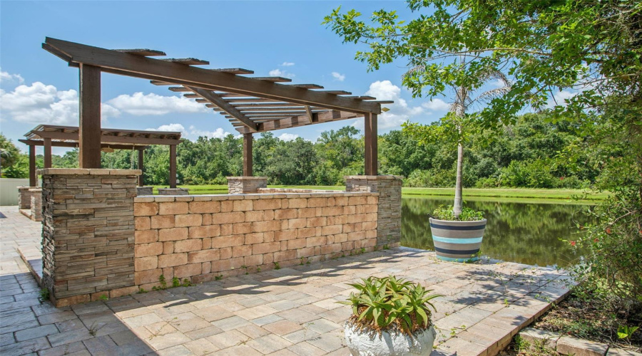Wesley Chapel, Florida 33544, 5 Bedroom Bedrooms, ,3 Bathroombathrooms,Residential,For Sale,Virginia Willow,0,Mfrtb8539683
