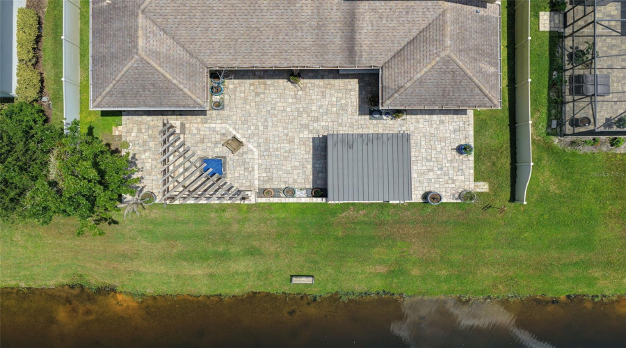 Wesley Chapel, Florida 33544, 5 Bedroom Bedrooms, ,3 Bathroombathrooms,Residential,For Sale,Virginia Willow,0,Mfrtb8539683