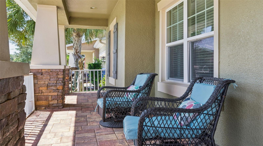Wesley Chapel, Florida 33544, 5 Bedroom Bedrooms, ,3 Bathroombathrooms,Residential,For Sale,Virginia Willow,0,Mfrtb8539683